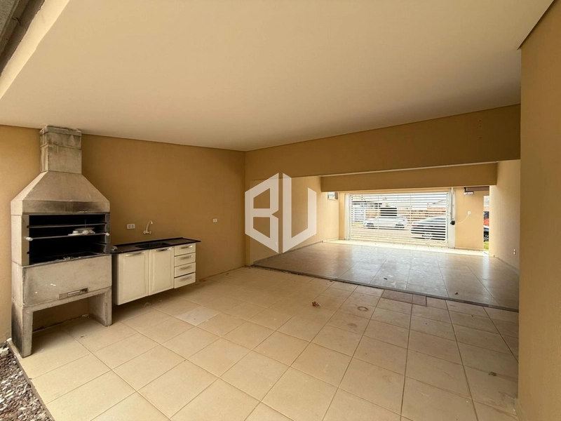 : 8ª foto da galeria de imagens do imóvel