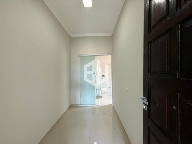 : 10ª foto da galeria de imagens do imóvel