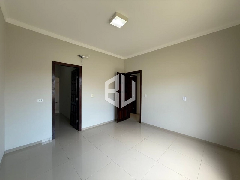 : 12ª foto da galeria de imagens do imóvel