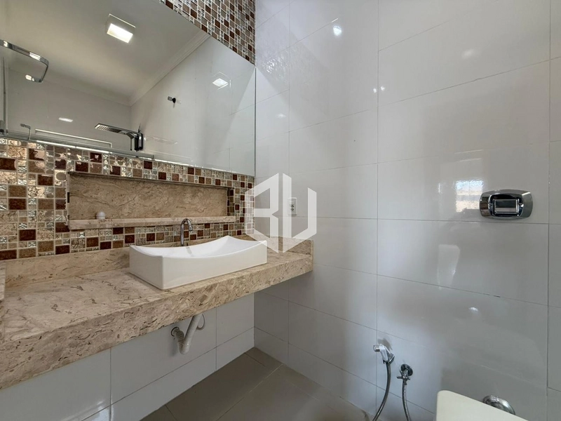 : 5ª foto da galeria de imagens do imóvel