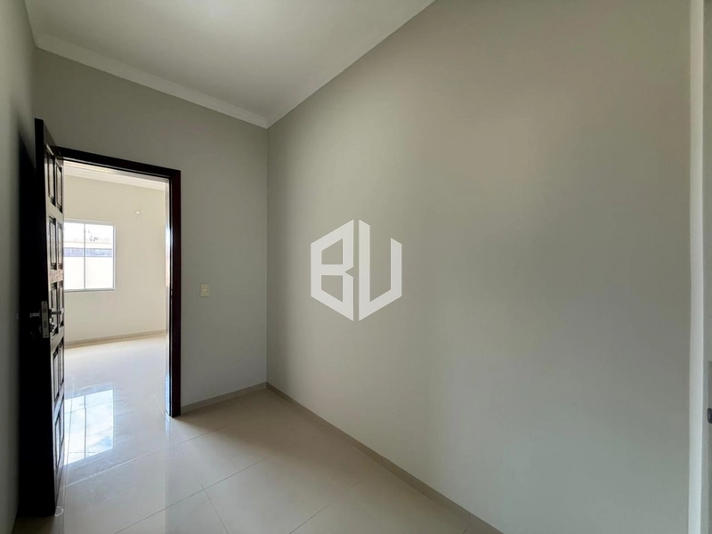 : 7ª foto da galeria de imagens do imóvel