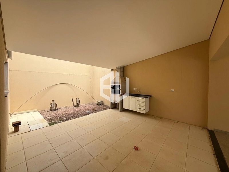 : 4ª foto da galeria de imagens do imóvel