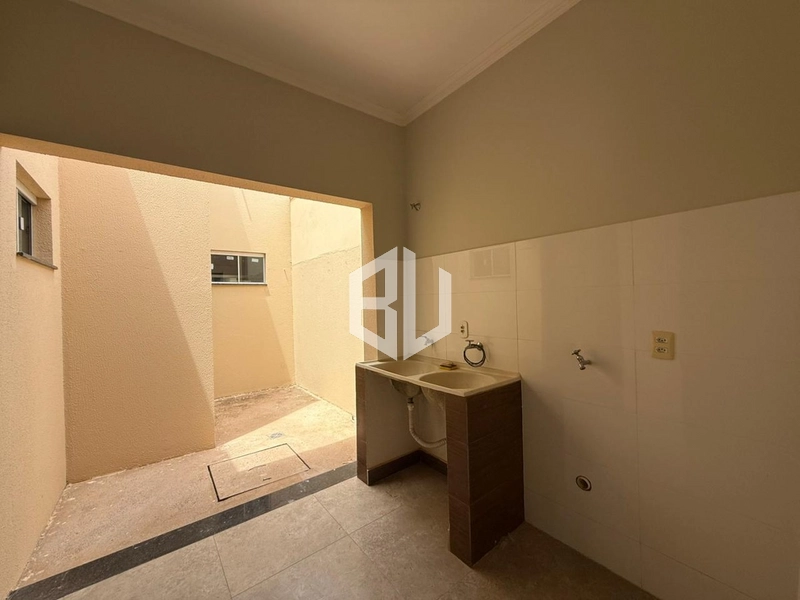 : 17ª foto da galeria de imagens do imóvel