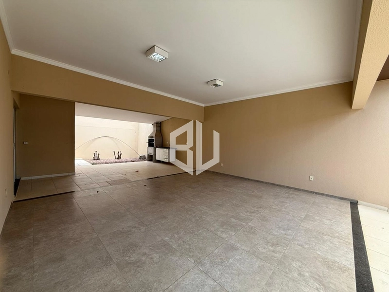 : 3ª foto da galeria de imagens do imóvel