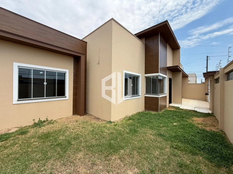 : 2ª foto da galeria de imagens do imóvel