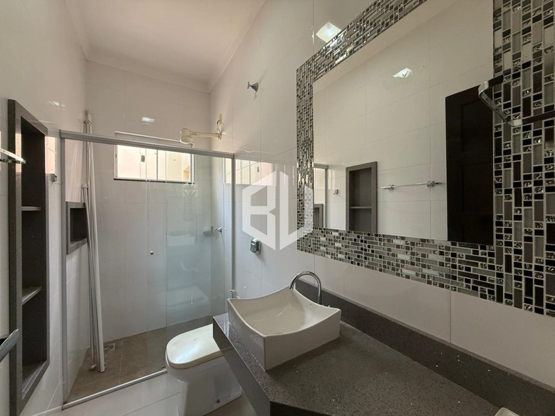 : 14ª foto da galeria de imagens do imóvel