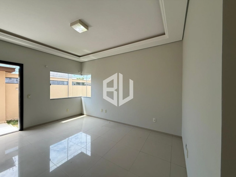 : 9ª foto da galeria de imagens do imóvel