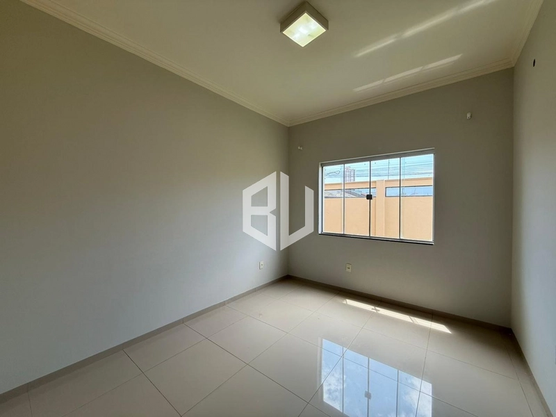 : 16ª foto da galeria de imagens do imóvel