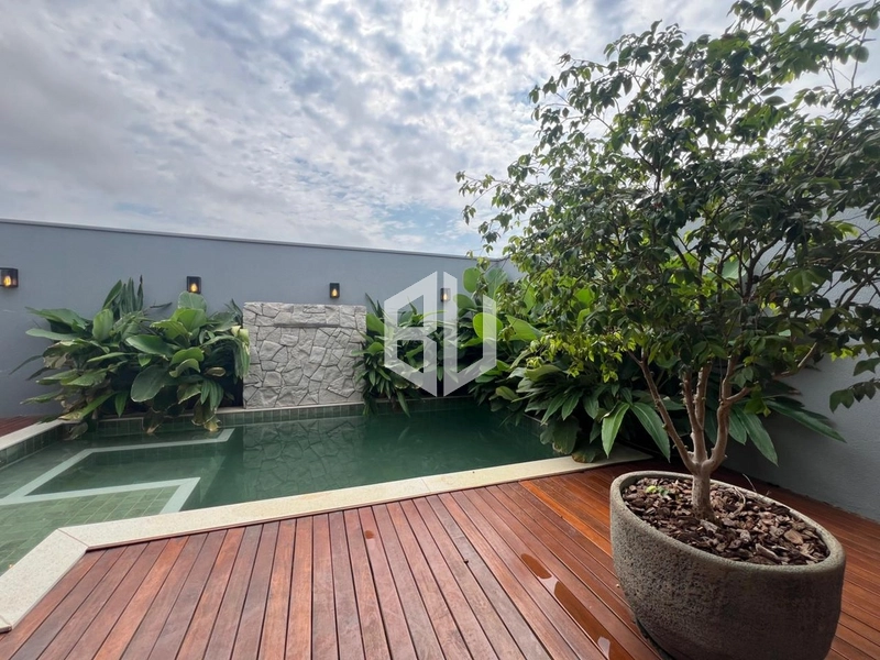 : 13ª foto da galeria de imagens do imóvel