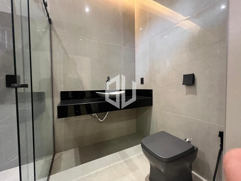 : 9ª foto da galeria de imagens do imóvel