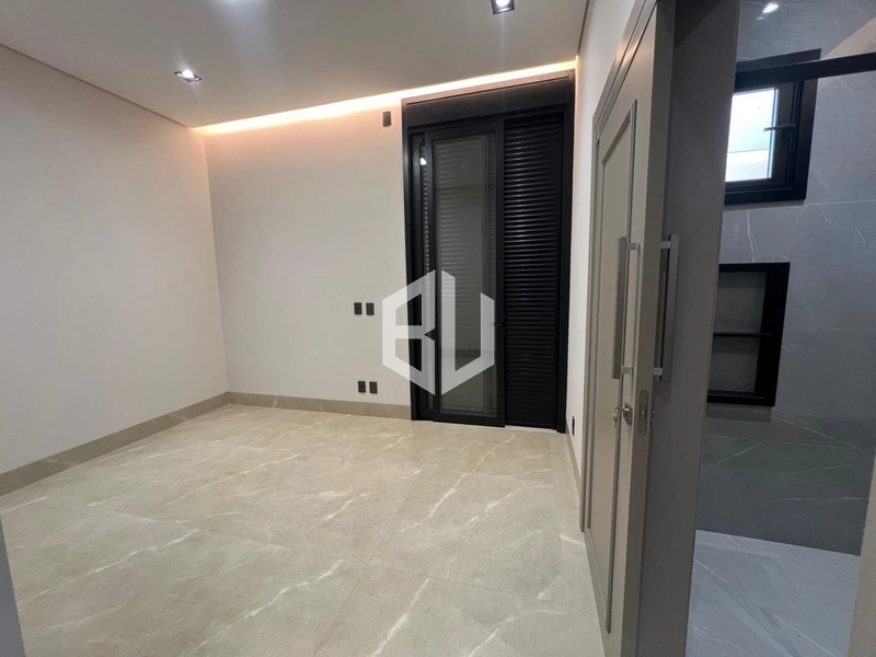 : 7ª foto da galeria de imagens do imóvel