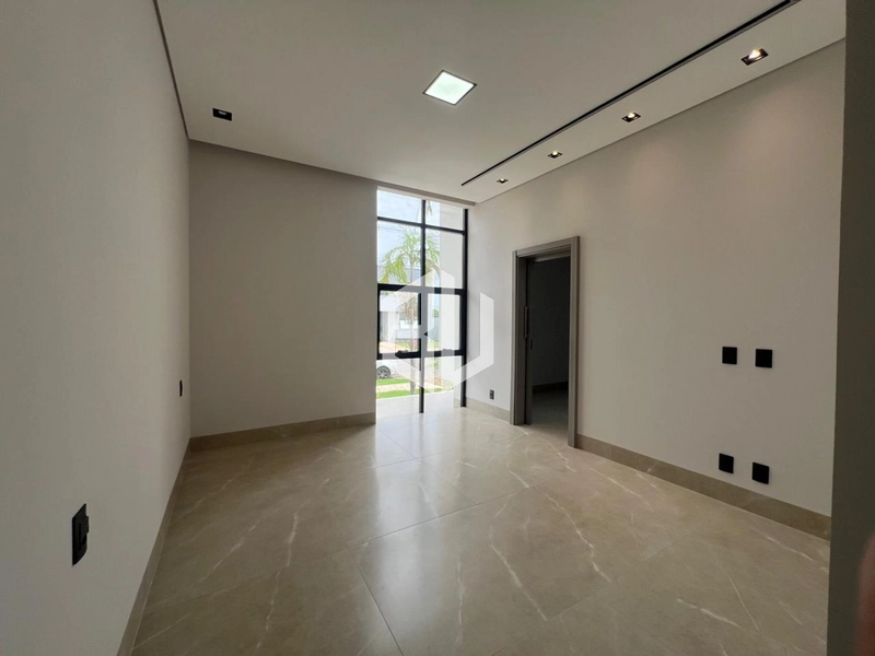 : 5ª foto da galeria de imagens do imóvel