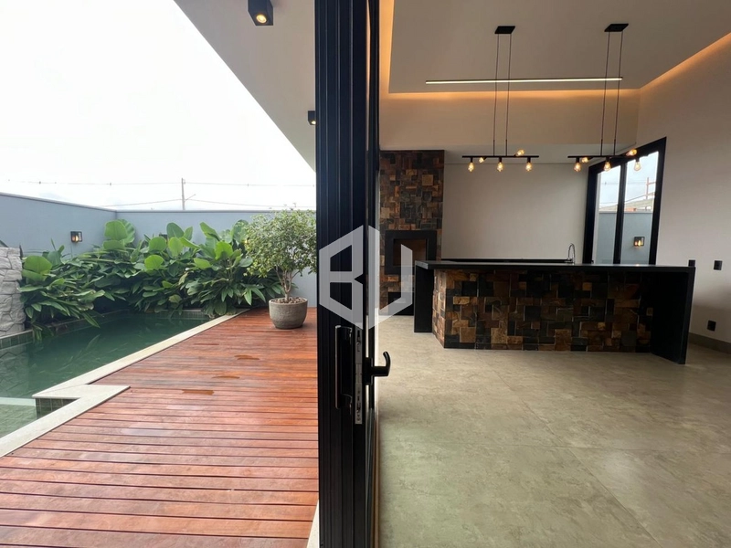 : 12ª foto da galeria de imagens do imóvel