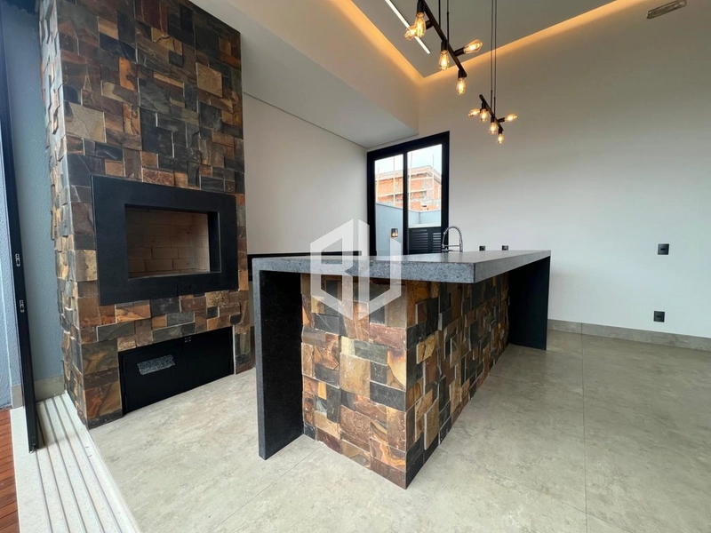 : 16ª foto da galeria de imagens do imóvel