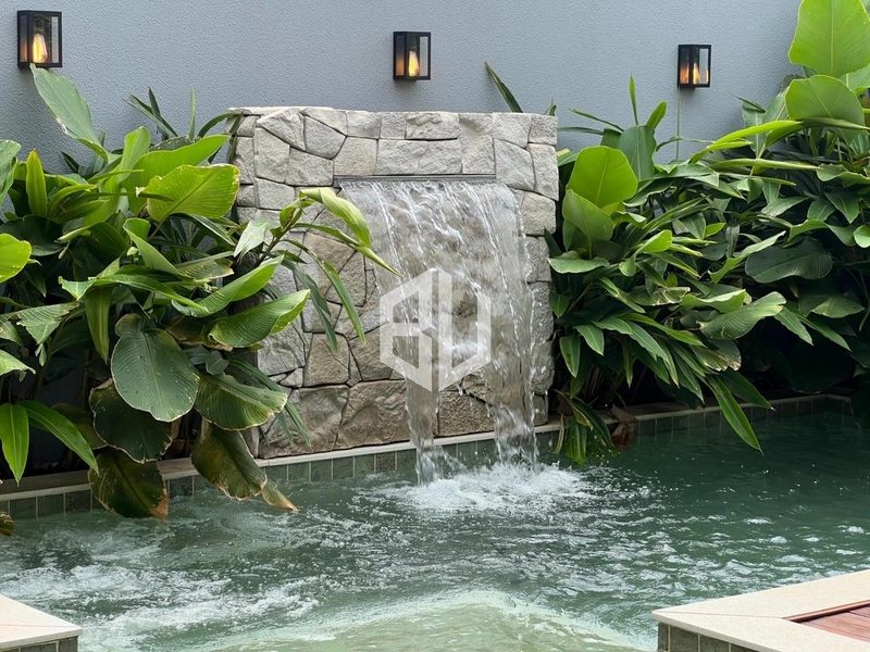 : 14ª foto da galeria de imagens do imóvel