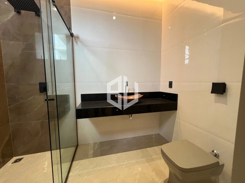 : 6ª foto da galeria de imagens do imóvel