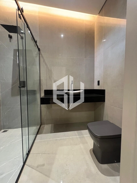 : 10ª foto da galeria de imagens do imóvel