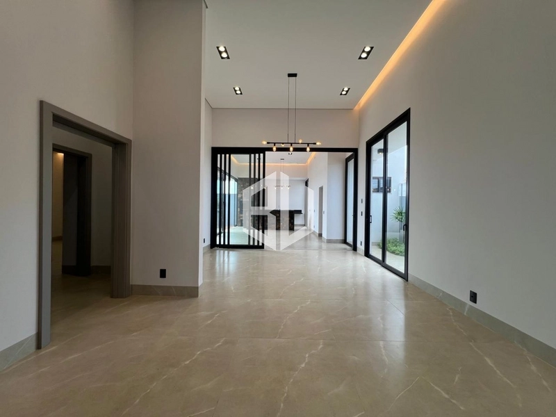 : 4ª foto da galeria de imagens do imóvel