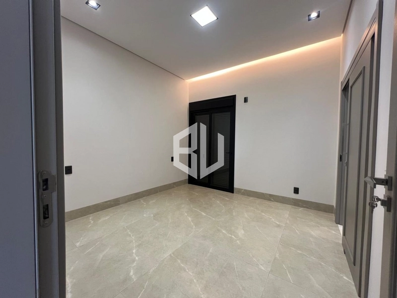 : 8ª foto da galeria de imagens do imóvel