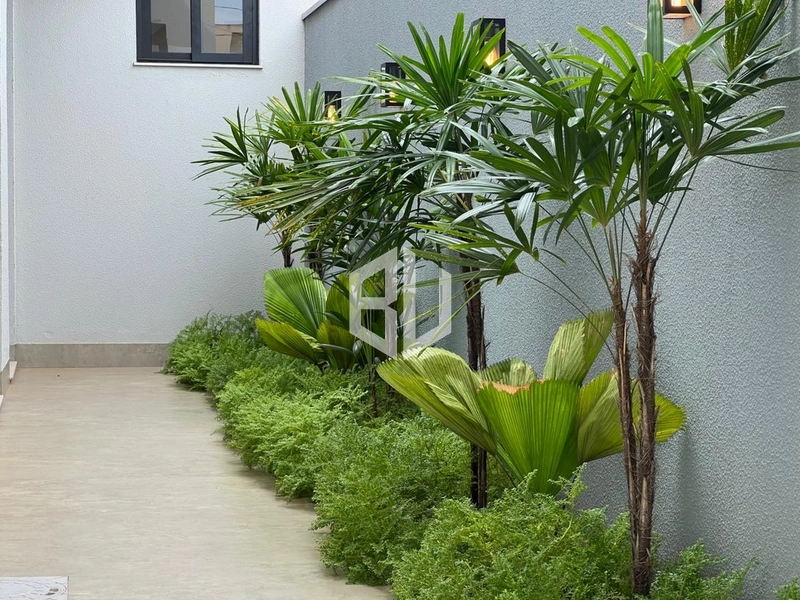 : 15ª foto da galeria de imagens do imóvel