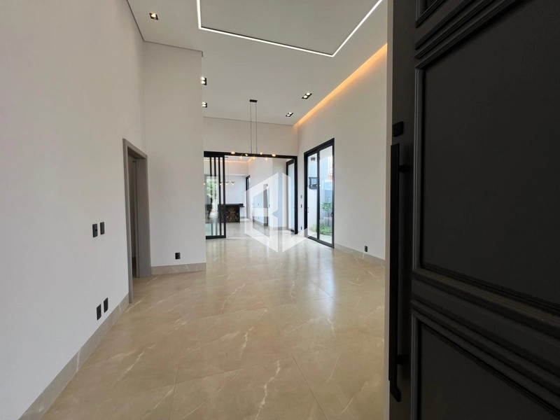 : 3ª foto da galeria de imagens do imóvel