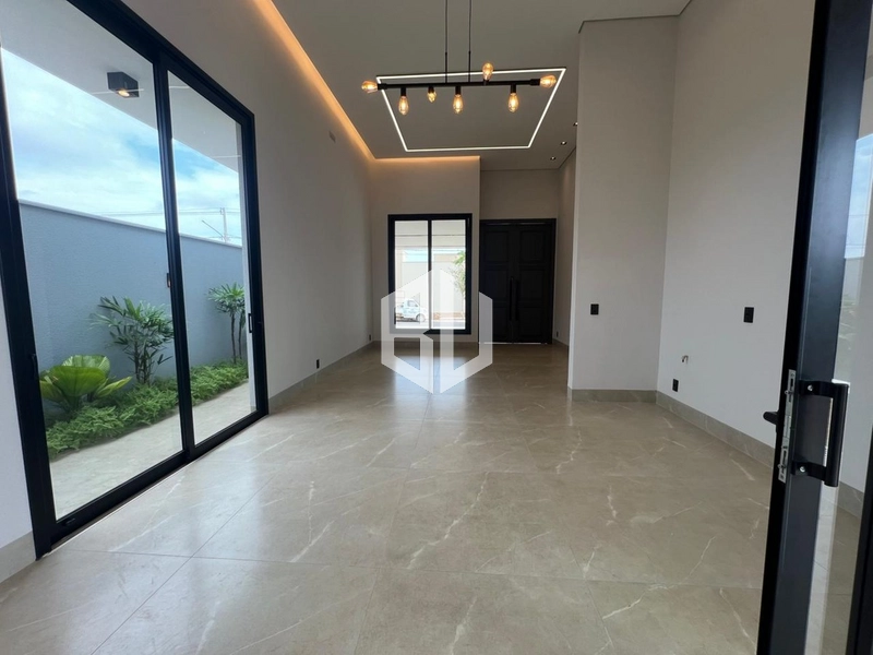 : 11ª foto da galeria de imagens do imóvel