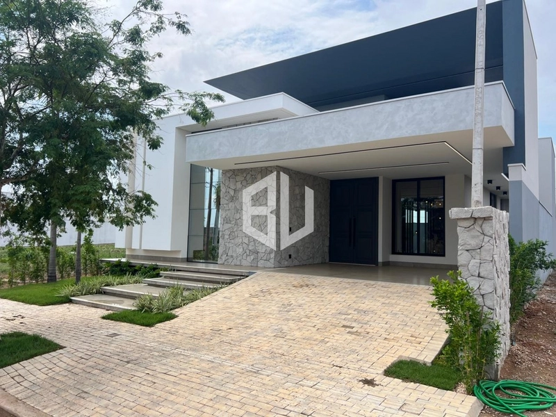 : 2ª foto da galeria de imagens do imóvel