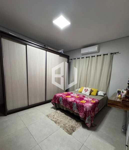 : 5ª foto da galeria de imagens do imóvel