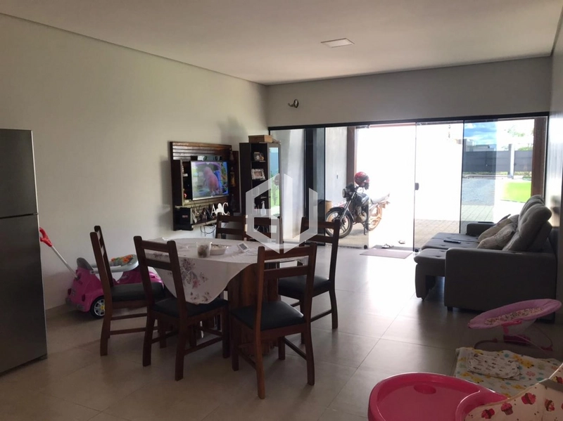 : 4ª foto da galeria de imagens do imóvel