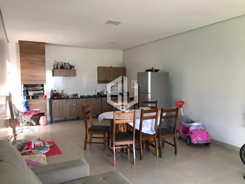 : 3ª foto da galeria de imagens do imóvel