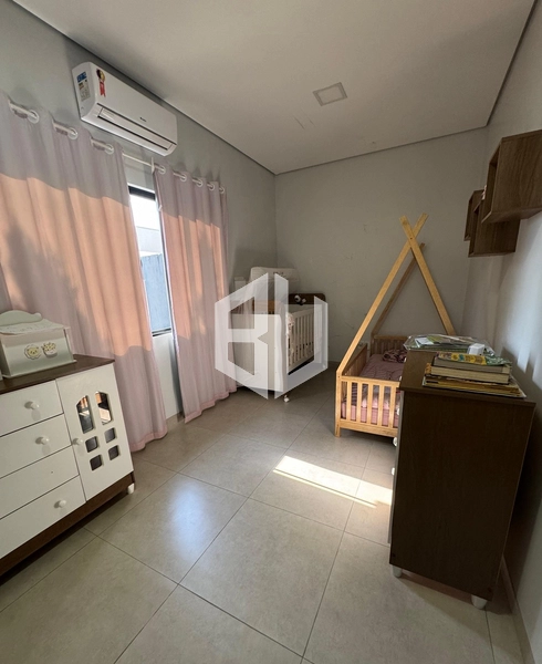 : 8ª foto da galeria de imagens do imóvel