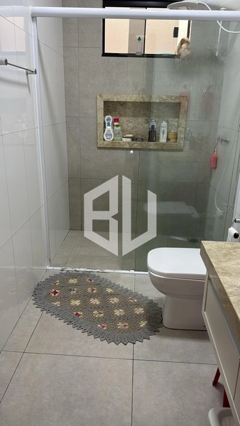 : 7ª foto da galeria de imagens do imóvel