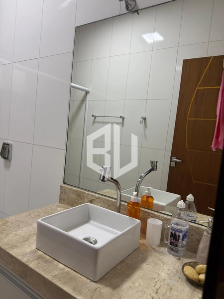 : 6ª foto da galeria de imagens do imóvel