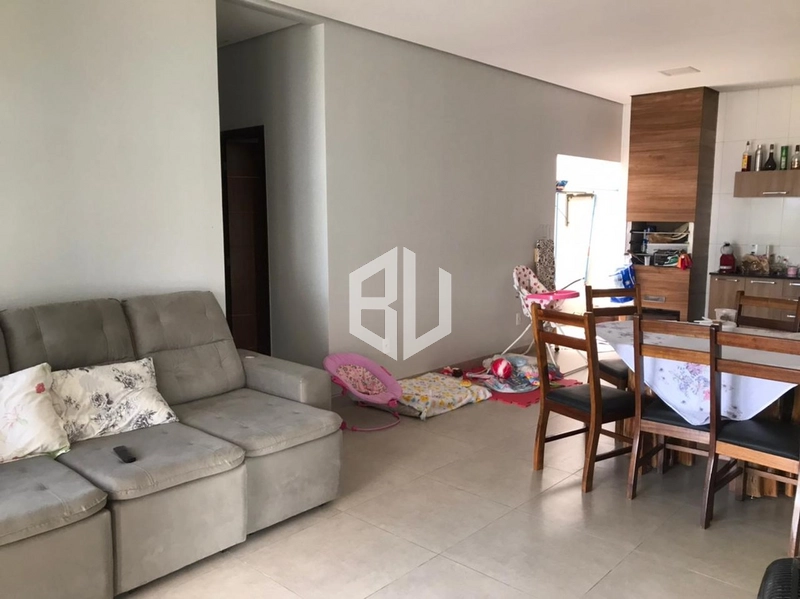 : 2ª foto da galeria de imagens do imóvel