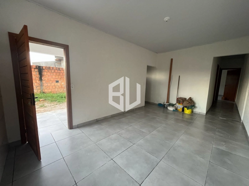 : 4ª foto da galeria de imagens do imóvel