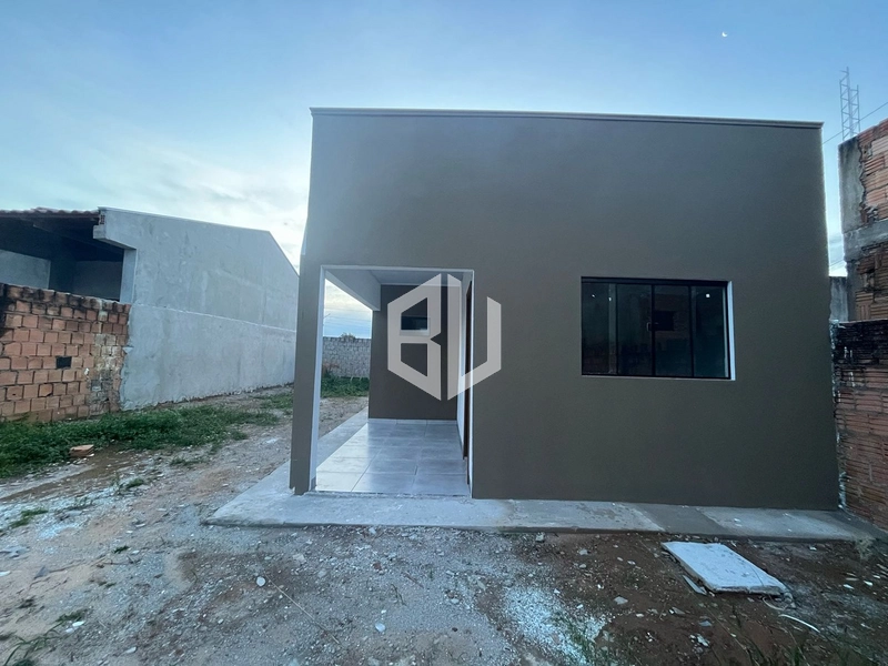 : 2ª foto da galeria de imagens do imóvel