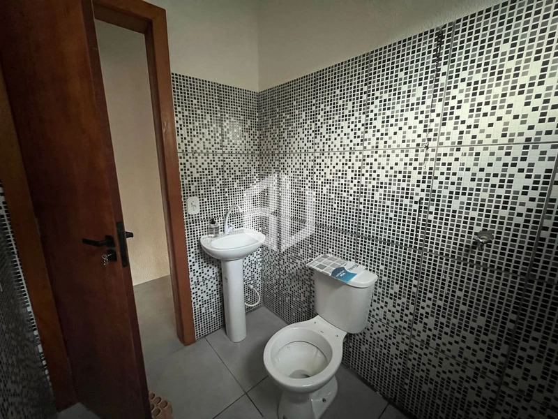 : 5ª foto da galeria de imagens do imóvel