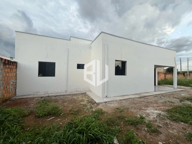 : 10ª foto da galeria de imagens do imóvel