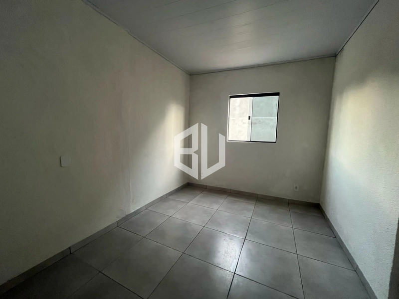 : 7ª foto da galeria de imagens do imóvel