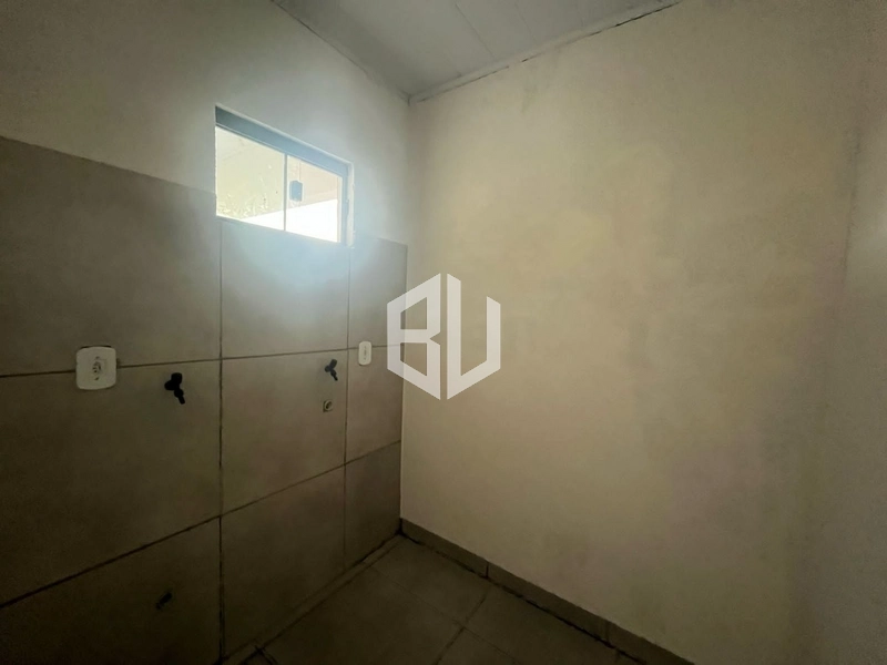 : 8ª foto da galeria de imagens do imóvel