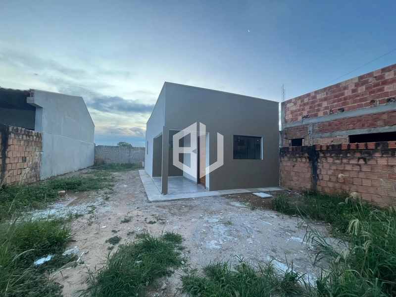 : 3ª foto da galeria de imagens do imóvel