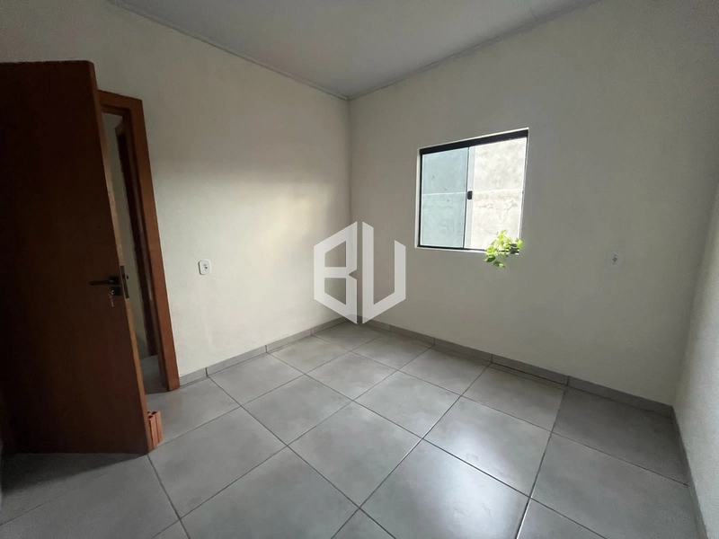 : 6ª foto da galeria de imagens do imóvel