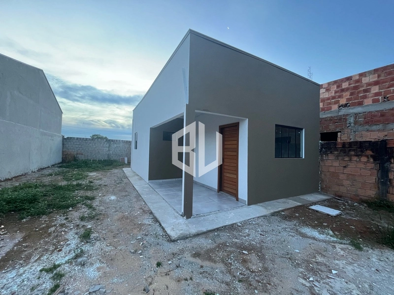 : 1ª foto da galeria de imagens do imóvel