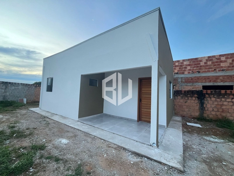 : 9ª foto da galeria de imagens do imóvel