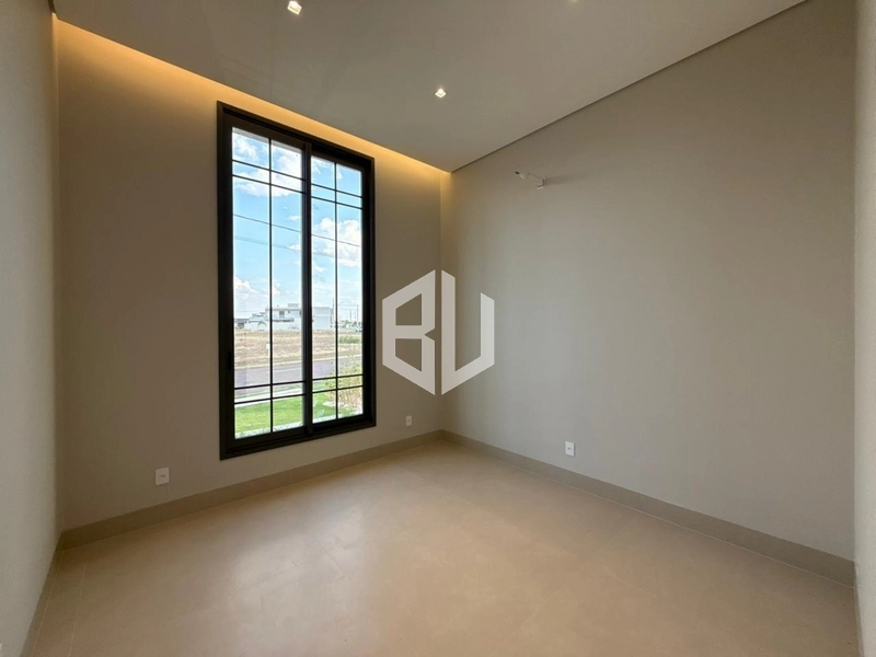 : 10ª foto da galeria de imagens do imóvel