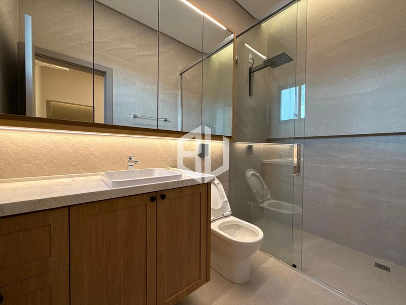 : 6ª foto da galeria de imagens do imóvel