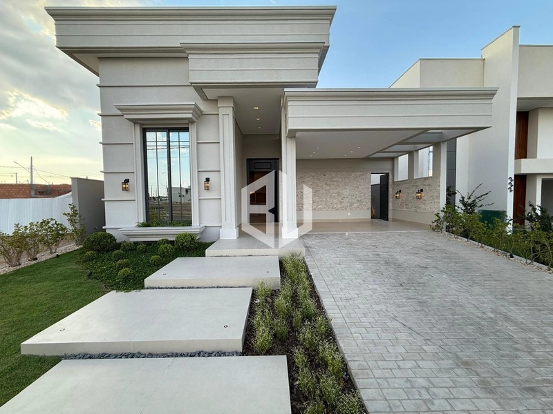 : 1ª foto da galeria de imagens do imóvel