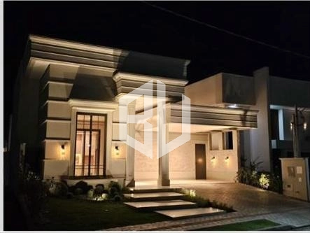 : 11ª foto da galeria de imagens do imóvel