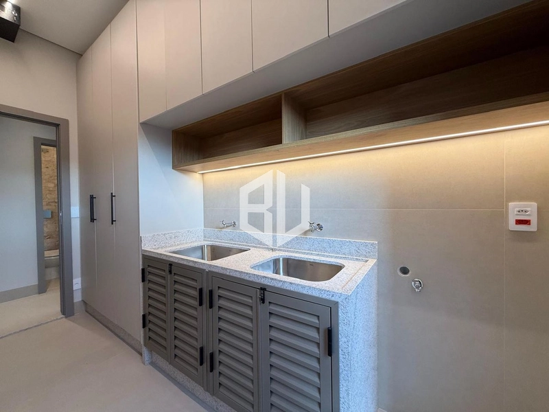 : 9ª foto da galeria de imagens do imóvel