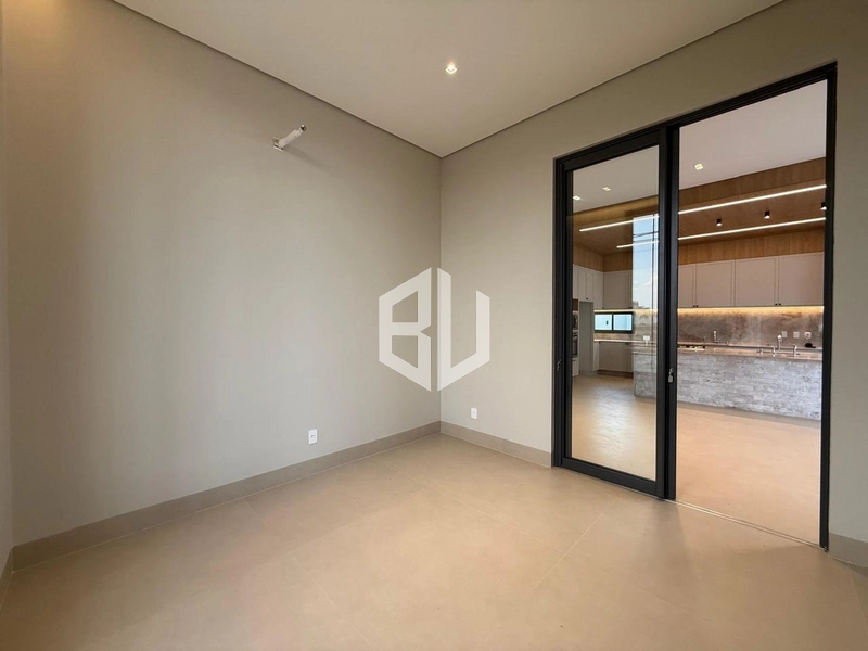 : 4ª foto da galeria de imagens do imóvel